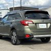 subaru outback 2019 CFJ1859258 image 15