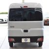 toyota pixis-van 2023 quick_quick_3BD-S700M_S700M-0009884 image 5
