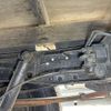 isuzu elf-truck 1998 CFJ1518899 image 14