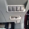 toyota prius-α 2014 CFJ0526094 image 5