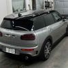 mini mini-others 2023 -BMW 【川崎 330ヤ3757】--BMW Mini BB20M-WMW32BC0902U79163---BMW 【川崎 330ヤ3757】--BMW Mini BB20M-WMW32BC0902U79163- image 6