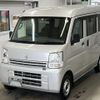 nissan clipper-van 2018 -NISSAN--Clipper Van DR17V-293787---NISSAN--Clipper Van DR17V-293787- image 1