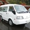 mazda bongo-van 2019 quick_quick_DBF-SLP2V_SLP2V-111439 image 4