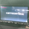 nissan note 2023 CFJ1719423 image 2