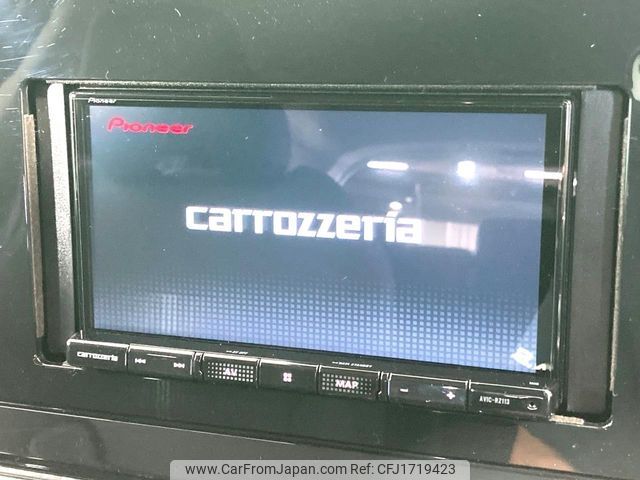 nissan note 2023 CFJ1719423 image 2