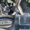 porsche macan 2017 CFJ1577206 image 6