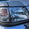 toyota hilux-sports-pick-up 2002 CFJ1810925 image 38