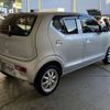 suzuki alto 2018 -SUZUKI--Alto DBA-HA36S--HA36S-402502---SUZUKI--Alto DBA-HA36S--HA36S-402502- image 17