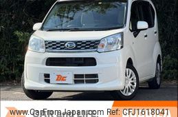 daihatsu move 2016 CFJ1618041