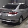 honda grace 2018 CFJ0813480 image 2