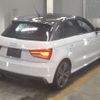 audi s1 2014 CFJ1479893 image 2