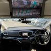 honda odyssey 2014 -HONDA--Odyssey DBA-RC1--RC1-1028492---HONDA--Odyssey DBA-RC1--RC1-1028492- image 2