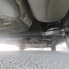 honda fit 2014 CFJ1617183 image 19