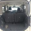 daihatsu tanto 2013 -DAIHATSU 【豊田 580ﾈ 44】--Tanto DBA-LA610S--LA610S-0005388---DAIHATSU 【豊田 580ﾈ 44】--Tanto DBA-LA610S--LA610S-0005388- image 13