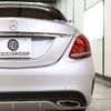 mercedes-benz c-class 2018 -MERCEDES-BENZ--Benz C Class RBA-205042--WDD2050422R366517---MERCEDES-BENZ--Benz C Class RBA-205042--WDD2050422R366517- image 15