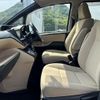 toyota noah 2014 -TOYOTA--Noah DAA-ZWR80G--ZWR80-0075118---TOYOTA--Noah DAA-ZWR80G--ZWR80-0075118- image 17