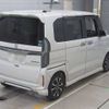 honda n-box 2020 -HONDA 【諏訪 583は1022】--N BOX JF3-8201300---HONDA 【諏訪 583は1022】--N BOX JF3-8201300- image 2