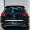volkswagen volkswagen-others 2022 CFJ1504011 image 20