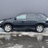 toyota harrier 2007 -TOYOTA--Harrier CBA-ACU35W--ACU35-0020025---TOYOTA--Harrier CBA-ACU35W--ACU35-0020025- image 20