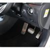 mercedes-benz b-class 2015 CFJ1698766 image 26