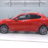 mazda axela 2016 -MAZDA--Axela LDA-BMLFS--BMLFS-105055---MAZDA--Axela LDA-BMLFS--BMLFS-105055- image 9