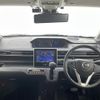 mazda flair 2018 -MAZDA--Flair DAA-MJ55S--MJ55S-118470---MAZDA--Flair DAA-MJ55S--MJ55S-118470- image 16