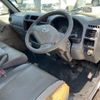 nissan vanette-truck 2004 GOO_NET_EXCHANGE_0506973A30250601W007 image 27