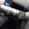 mazda demio 2014 quick_quick_DBA-DEJFS_DEJFS-168081 image 17