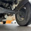 daihatsu hijet-truck 1999 40188 image 29