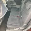 toyota prius-α 2014 -TOYOTA--Prius α ZVW41W--3343273---TOYOTA--Prius α ZVW41W--3343273- image 11