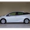 toyota prius 2021 -TOYOTA--Prius ZVW51--6192659---TOYOTA--Prius ZVW51--6192659- image 30