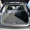 nissan x-trail 2022 -NISSAN--X-Trail 6AA-SNT33--SNT33-005110---NISSAN--X-Trail 6AA-SNT33--SNT33-005110- image 16