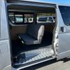 toyota hiace-van 2015 -TOYOTA--Hiace Van TRH200V--5023657---TOYOTA--Hiace Van TRH200V--5023657- image 22