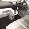 daihatsu move 2017 -DAIHATSU--Move LA150S-1055733---DAIHATSU--Move LA150S-1055733- image 5