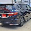 honda odyssey 2014 quick_quick_RC1_RC1-1020877 image 2