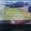 toyota harrier-hybrid 2020 quick_quick_6AA-AXUH80_AXUH80-0004805 image 7