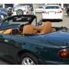 mazda roadster 1991 -MAZDA 【京都 514ﾒ 666】--Roadster E-NA6CE--NA6CE-154463---MAZDA 【京都 514ﾒ 666】--Roadster E-NA6CE--NA6CE-154463- image 22