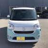 daihatsu move-canbus 2017 -DAIHATSU--Move Canbus DBA-LA810S--LA810S-0005981---DAIHATSU--Move Canbus DBA-LA810S--LA810S-0005981- image 4