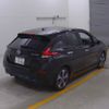 nissan leaf 2020 -NISSAN 【横浜 359ﾎ1006】--Leaf ZE1-066563---NISSAN 【横浜 359ﾎ1006】--Leaf ZE1-066563- image 5