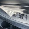 honda honda-others 2024 CFJ0264374 image 15