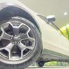 subaru xv 2014 quick_quick_GP7_GP7-075425 image 13