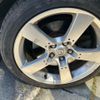 mazda rx-8 2005 -MAZDA--RX-8 ABA-SE3P--SE3P-133351---MAZDA--RX-8 ABA-SE3P--SE3P-133351- image 12