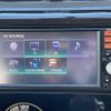 nissan dayz 2014 -NISSAN--DAYZ DBA-B21W--B21W-0098083---NISSAN--DAYZ DBA-B21W--B21W-0098083- image 20