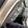 honda fit-hybrid 2014 CFJ1675537 image 13