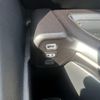 toyota crown 2022 CFJ1521687 image 26
