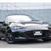 mazda roadster 2019 quick_quick_5BA-ND5RC_ND5RC-303637 image 9