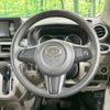daihatsu cast 2018 quick_quick_LA250S_LA250S-0149006 image 11