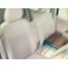 nissan dayz-roox 2014 -NISSAN--DAYZ Roox DBA-B21A--B21A-0070099---NISSAN--DAYZ Roox DBA-B21A--B21A-0070099- image 14