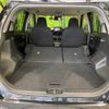 toyota raize 2021 quick_quick_A210A_A210A-0034535 image 10