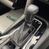 toyota corolla-cross 2025 CFJ1650737 image 11